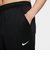 ナイキ（NIKE）パンツ ドライフィット トータリティ オープン ヘム バーサタイル パンツ FB7508-010