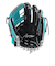 ローリングス（Rawlings）軟式用グラブ 内野手 野球グローブ 一般 HYPER TECH COLOR SYNC GR5HTCN62-B/MGRN