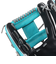 ローリングス（Rawlings）軟式用グラブ 内野手 野球グローブ 一般 HYPER TECH COLOR SYNC GR5HTCN62-B/MGRN