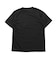 アンブロ（UMBRO）サッカーウェア ジュニア 半袖プラクティスシャツ UF5SHS53J BK00