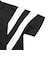 アンブロ（UMBRO）サッカーウェア ジュニア 半袖プラクティスシャツ UF5SHS53J BK00