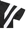 アンブロ（UMBRO）サッカーウェア ジュニア 半袖プラクティスシャツ UF5SHS53J BK00