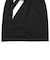 アンブロ（UMBRO）サッカーウェア ジュニア 半袖プラクティスシャツ UF5SHS53J BK00