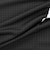 アンブロ（UMBRO）サッカーウェア ジュニア 半袖プラクティスシャツ UF5SHS53J BK00