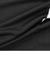 アンブロ（UMBRO）サッカーウェア ジュニア 半袖プラクティスシャツ UF5SHS53J BK00