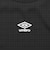 アンブロ（UMBRO）サッカーウェア ジュニア 半袖プラクティスシャツ UF5SHS53J BK00