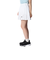 ルコックスポルティフ（lecoqsportif）テニスウェア プリーツゲームスコート LN5SSK51L WH00