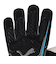 プーマ（PUMA）キーパーグローブ サッカー ウルトラ プレイ RC 04195208