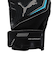 プーマ（PUMA）キーパーグローブ サッカー ウルトラ プレイ RC 04195208
