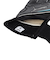 プーマ（PUMA）キーパーグローブ サッカー ウルトラ プレイ RC 04195208