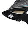 プーマ（PUMA）キーパーグローブ サッカー ウルトラ プレイ RC 04195208