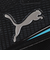 プーマ（PUMA）キーパーグローブ サッカー ウルトラ プレイ RC 04195208
