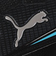 プーマ（PUMA）キーパーグローブ サッカー ウルトラ プレイ RC 04195208