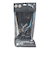 プーマ（PUMA）キーパーグローブ サッカー ウルトラ プレイ RC 04195208