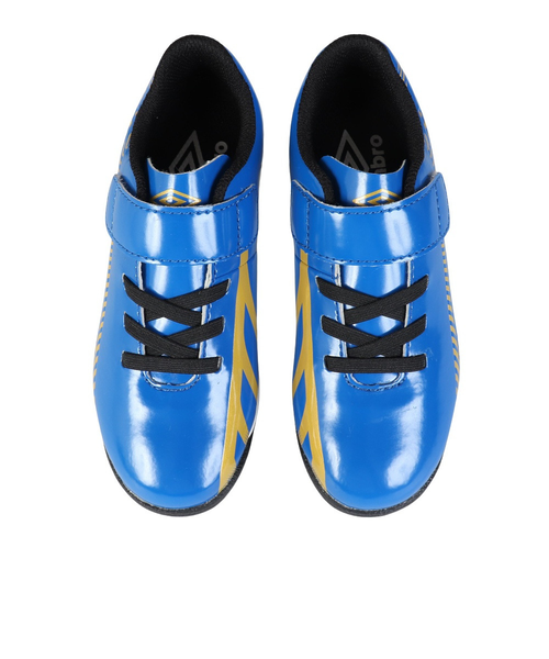 アンブロ（UMBRO）ジュニアサッカートレーニングシューズ エバー