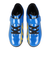 アンブロ（UMBRO）ジュニアサッカートレーニングシューズ エバーブルー V SB JR ワイド UF5SFCX6JB BLGD