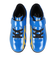 アンブロ（UMBRO）ジュニアサッカートレーニングシューズ エバーブルー V SB JR ワイド UF5SFCX6JB BLGD
