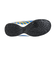 アンブロ（UMBRO）ジュニアサッカートレーニングシューズ エバーブルー V SB JR ワイド UF5SFCX6JB BLGD