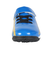 アンブロ（UMBRO）ジュニアサッカートレーニングシューズ エバーブルー V SB JR ワイド UF5SFCX6JB BLGD