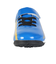 アンブロ（UMBRO）ジュニアサッカートレーニングシューズ エバーブルー V SB JR ワイド UF5SFCX6JB BLGD