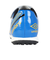 アンブロ（UMBRO）ジュニアサッカートレーニングシューズ エバーブルー V SB JR ワイド UF5SFCX6JB BLGD