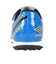 アンブロ（UMBRO）ジュニアサッカートレーニングシューズ エバーブルー V SB JR ワイド UF5SFCX6JB BLGD