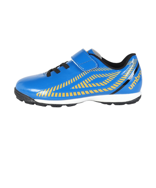 【UMBRO】アンブロ 【期間限定】JFL選抜 支給品 UMBRO】アンブロ 【期間限定】JFL選抜 支給品