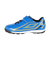 アンブロ（UMBRO）ジュニアサッカートレーニングシューズ エバーブルー V SB JR ワイド UF5SFCX6JB BLGD