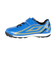 アンブロ（UMBRO）ジュニアサッカートレーニングシューズ エバーブルー V SB JR ワイド UF5SFCX6JB BLGD