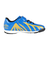 アンブロ（UMBRO）ジュニアサッカートレーニングシューズ エバーブルー V SB JR ワイド UF5SFCX6JB BLGD