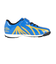 アンブロ（UMBRO）ジュニアサッカートレーニングシューズ エバーブルー V SB JR ワイド UF5SFCX6JB BLGD