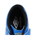 アンブロ（UMBRO）ジュニアサッカートレーニングシューズ エバーブルー V SB JR ワイド UF5SFCX6JB BLGD