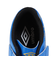 アンブロ（UMBRO）ジュニアサッカートレーニングシューズ エバーブルー V SB JR ワイド UF5SFCX6JB BLGD