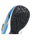 アンブロ（UMBRO）ジュニアサッカートレーニングシューズ エバーブルー V SB JR ワイド UF5SFCX6JB BLGD