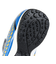 アンブロ（UMBRO）ジュニアサッカートレーニングシューズ エバーブルー V SB JR ワイド UF5SFCX6JB BLGD