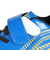 アンブロ（UMBRO）ジュニアサッカートレーニングシューズ エバーブルー V SB JR ワイド UF5SFCX6JB BLGD