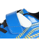 アンブロ（UMBRO）ジュニアサッカートレーニングシューズ エバーブルー V SB JR ワイド UF5SFCX6JB BLGD