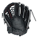 ローリングス（Rawlings）軟式用グラブ オールラウンド用 野球グローブ 一般 プレイメーカー GRXPMN55-B