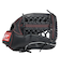 ローリングス（Rawlings）軟式用グラブ オールラウンド用 野球グローブ 一般 プレイメーカー GRXPMN55-B