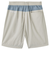アンブロ（UMBRO）サッカーウェア AWAY DAYS ナイロンウーブンショートパンツ UF5SHP41M BG00