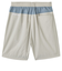 アンブロ（UMBRO）サッカーウェア AWAY DAYS ナイロンウーブンショートパンツ UF5SHP41M BG00