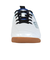 アンブロ（UMBRO）ジュニアサッカーインドアトレーニングシューズ 屋内 室内 アクセレイター TR JR ワイド IN UF5SFCF1J WHBL