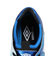 アンブロ（UMBRO）ジュニアサッカーインドアトレーニングシューズ 屋内 室内 アクセレイター TR JR ワイド IN UF5SFCF1J WHBL