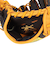 ローリングス（Rawlings）軟式用グラブ オールラウンド用 野球グローブ 一般 ハイパーテック MLB チーム GR5HTMN55W-SPD