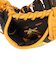 ローリングス（Rawlings）軟式用グラブ オールラウンド用 野球グローブ 一般 ハイパーテック MLB チーム GR5HTMN55W-SPD