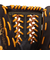 ローリングス（Rawlings）軟式用グラブ オールラウンド用 野球グローブ 一般 ハイパーテック MLB チーム GR5HTMN55W-SPD