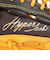 ローリングス（Rawlings）軟式用グラブ オールラウンド用 野球グローブ 一般 ハイパーテック MLB チーム GR5HTMN55W-SPD