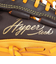 ローリングス（Rawlings）軟式用グラブ オールラウンド用 野球グローブ 一般 ハイパーテック MLB チーム GR5HTMN55W-SPD