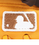 ローリングス（Rawlings）軟式用グラブ オールラウンド用 野球グローブ 一般 ハイパーテック MLB チーム GR5HTMN55W-SPD
