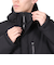 クリフメイヤー（KRIFF MAYER）中綿 マウンテンパーカー 2567800:19:BLACK